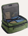 Sac à dos de voyage Paz 43 L