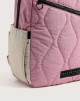 Sac à dos Paz 23L