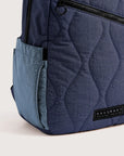 Sac à dos Paz 23L