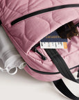 Sac à dos Paz 23L