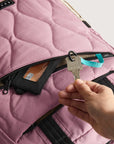 Sac à dos Paz 23L