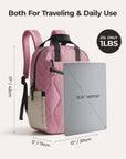 Sac à dos Paz 23L