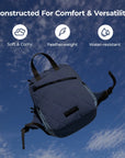 Sac à dos Paz 23L