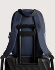 Sac à dos Paz 23L