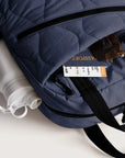 Sac à dos Paz 23L