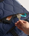 Sac à dos Paz 23L