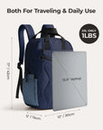 Sac à dos Paz 23L