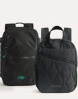 Coffret de voyage Paz & Faro