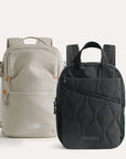Coffret de voyage Paz & Faro