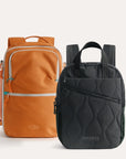 Coffret de voyage Paz & Faro