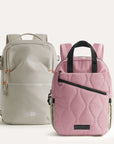 Coffret de voyage Paz & Faro