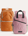 Coffret de voyage Paz & Faro