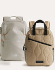 Coffret de voyage Paz & Faro