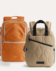 Coffret de voyage Paz & Faro