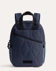 Sac à dos Paz 23L