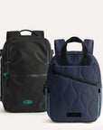Coffret de voyage Paz & Faro