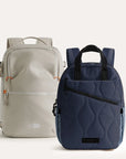 Coffret de voyage Paz & Faro