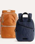 Coffret de voyage Paz & Faro
