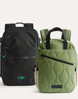 Coffret de voyage Paz & Faro