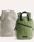 Coffret de voyage Paz & Faro