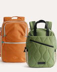 Coffret de voyage Paz & Faro