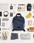 Sac à dos Paz 23L