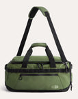 Sac à dos de voyage Paz 43 L