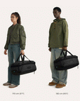 Sac à dos de voyage Paz 43 L