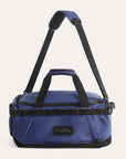 Sac à dos de voyage Paz 43 L