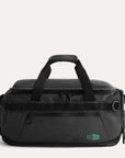 Sac à dos de voyage Paz 43 L