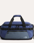 Sac à dos de voyage Paz 43 L