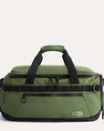 Sac à dos de voyage Paz 43 L