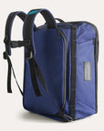 Sac à dos de voyage Paz 43 L