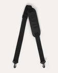Sac à dos de voyage Paz 43 L