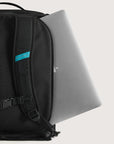 Sac à dos de voyage Paz 43 L