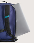 Sac à dos de voyage Paz 43 L