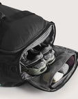 Sac à dos de voyage Paz 43 L