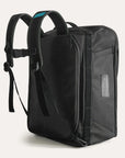 Sac à dos de voyage Paz 43 L