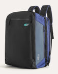 Sac à dos de voyage Paz 43 L