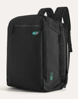 Sac à dos de voyage Paz 43 L
