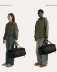 Sac à dos de voyage Paz 43 L