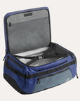Sac à dos de voyage Paz 43 L