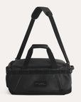 Sac à dos de voyage Paz 43 L