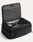 Sac à dos de voyage Paz 43 L