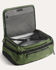 Sac à dos de voyage Paz 43 L