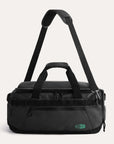 Sac à dos de voyage Paz 43 L