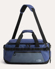 Sac à dos de voyage Paz 43 L