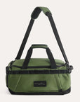 Sac à dos de voyage Paz 43 L