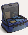 Sac à dos de voyage Paz 43 L