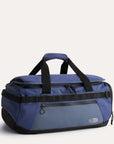 Sac à dos de voyage Paz 43 L